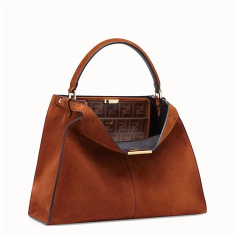 buy fendi peekaboo uk|fendi peekaboo suede.